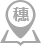 微加H5建站系統-廣州辦事處